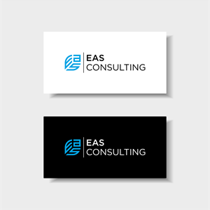 Logo Design by Mr.Queen