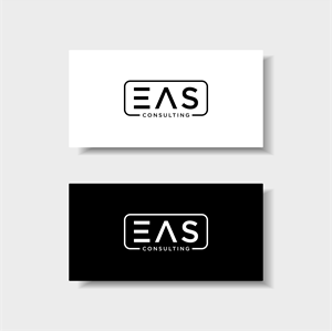Logo Design by exagraphic for this project | Design: #31928534