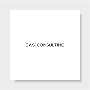 Logo Design by exagraphic for this project | Design: #31928535