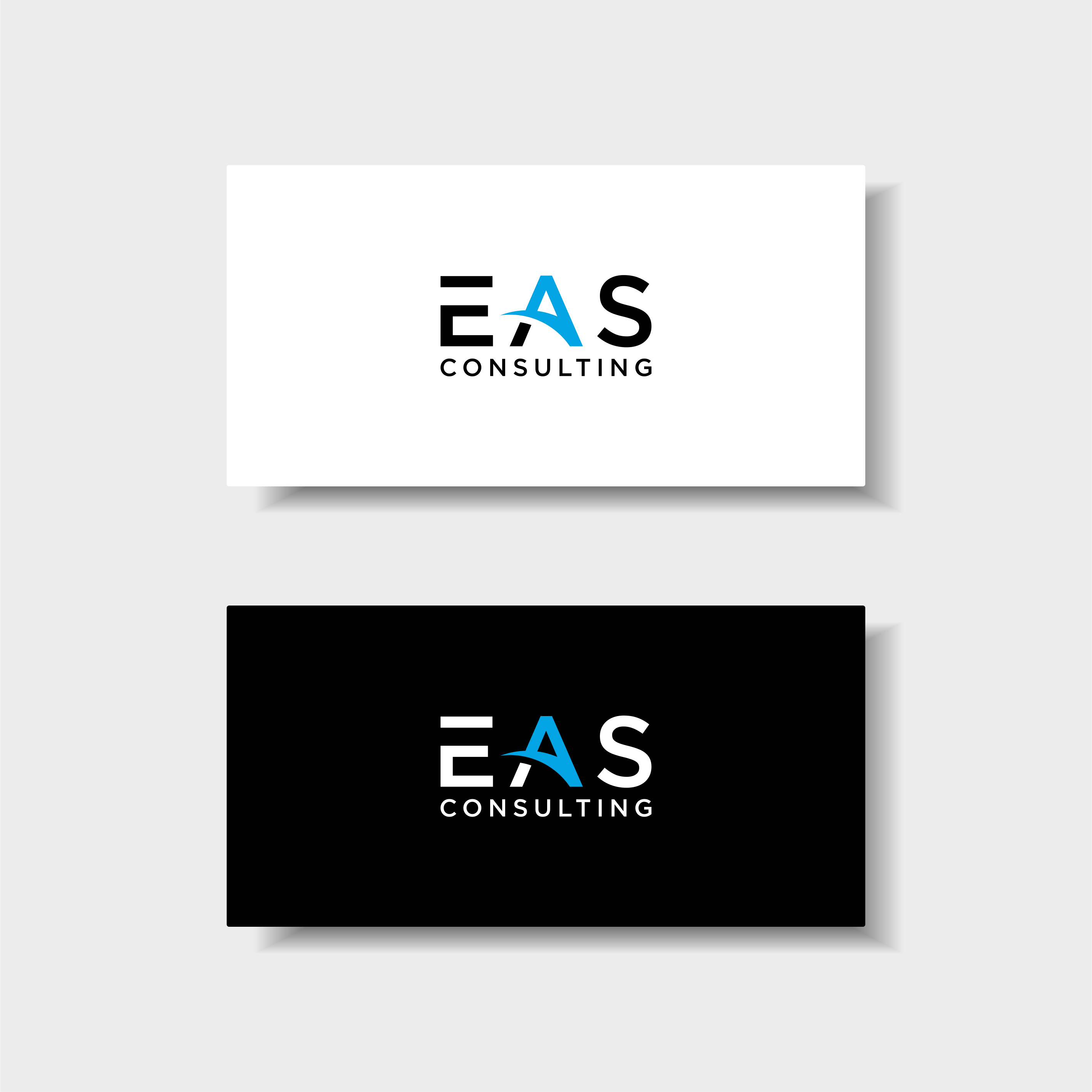 Logo Design by exagraphic for this project | Design #31928641