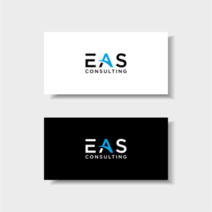 Logo Design by exagraphic for this project | Design: #31928641