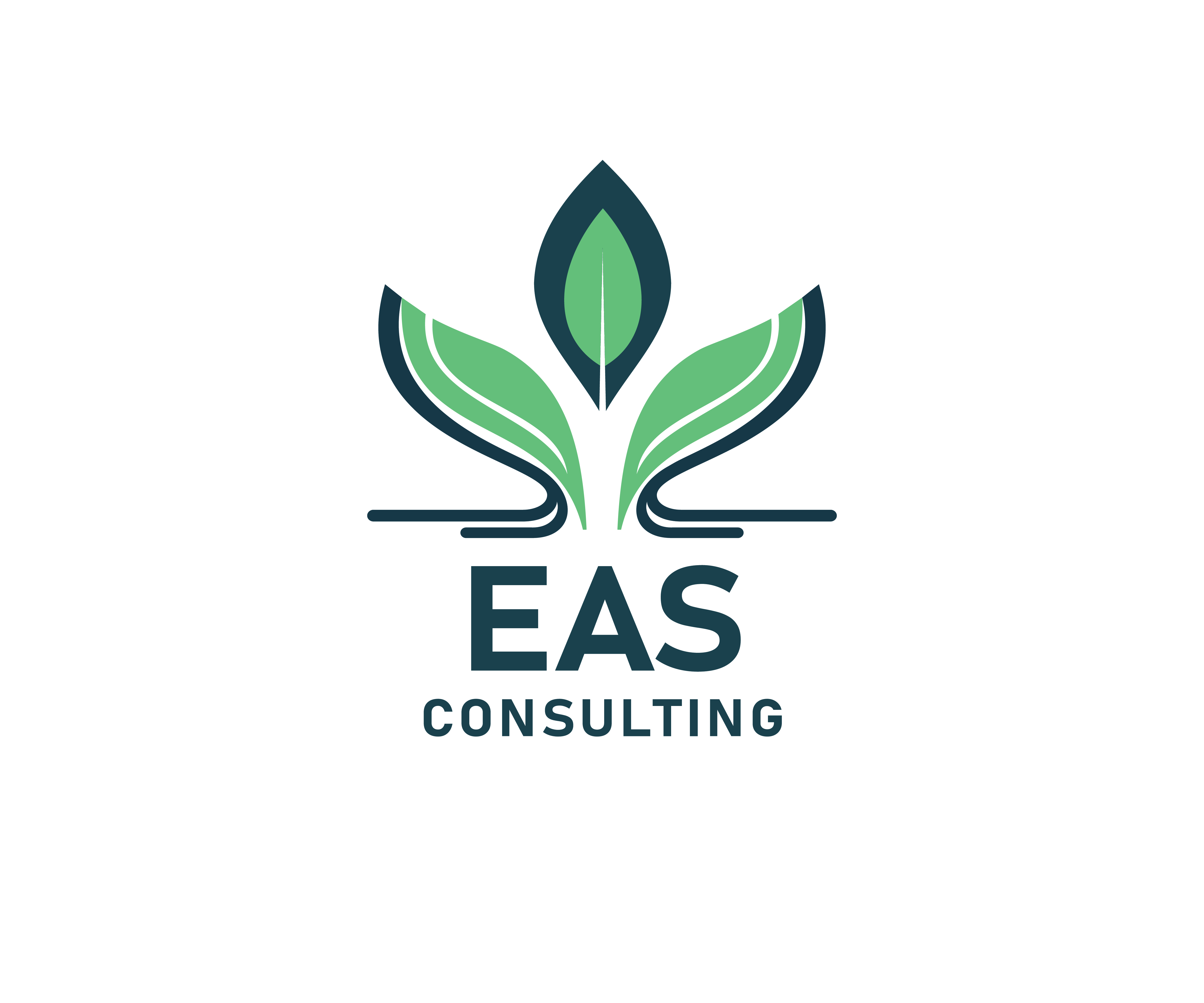 Logo Design by cokhayam for this project | Design #31961877