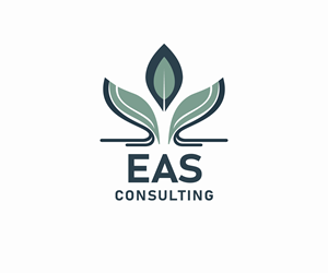 Logo Design by cokhayam for this project | Design #31961877