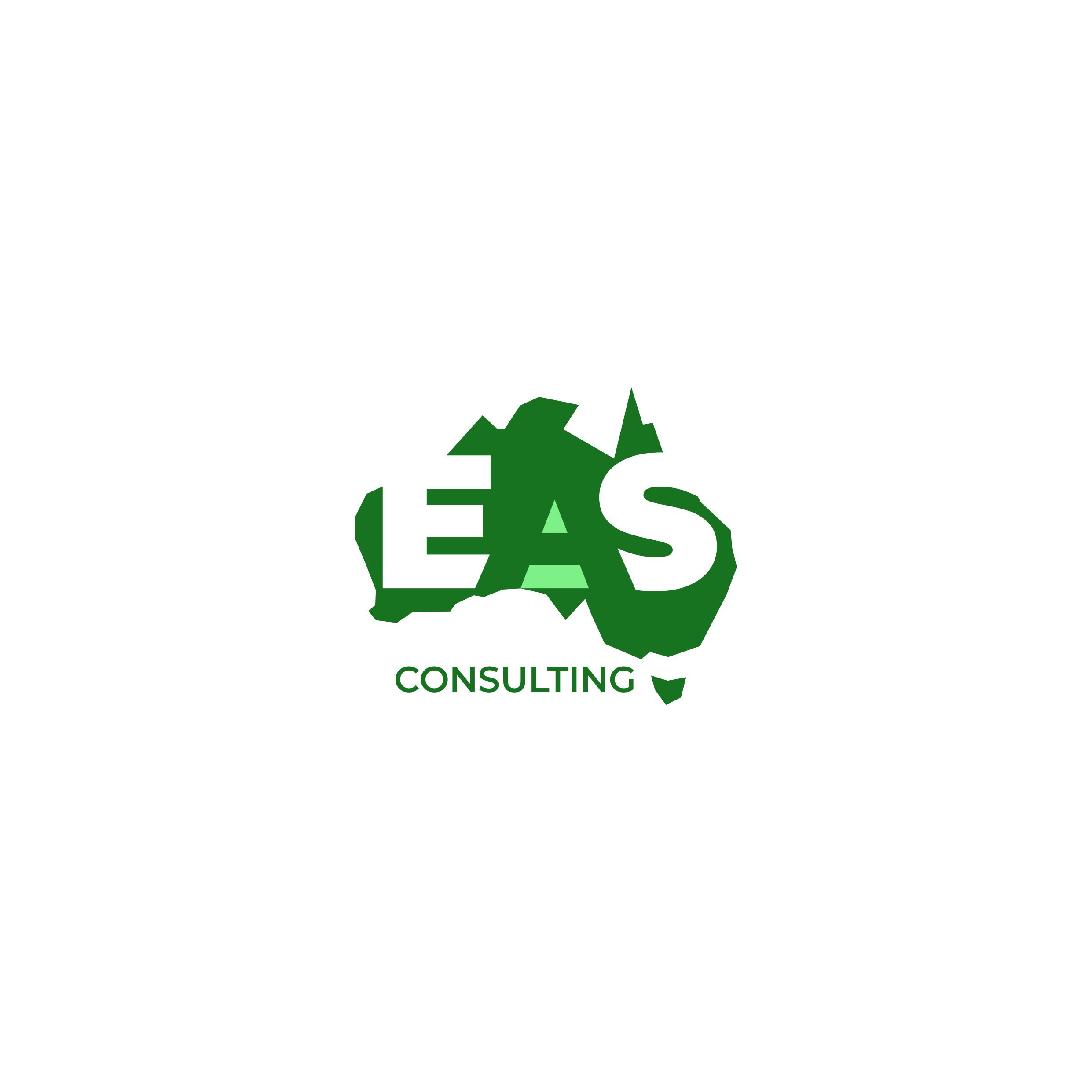 Logo Design by Jeferson HP for this project | Design #31923232