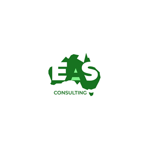 Logo Design by Jeferson HP for this project | Design #31923232