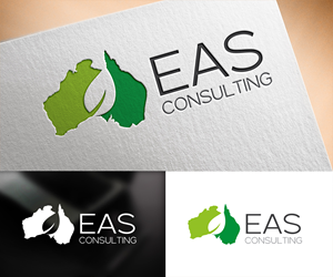 Logo Design by Vishak vasu for this project | Design: #31965449