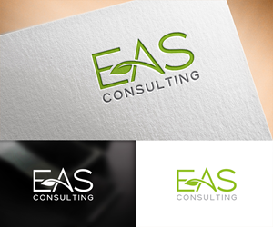 Logo Design by Vishak vasu for this project | Design: #31965557