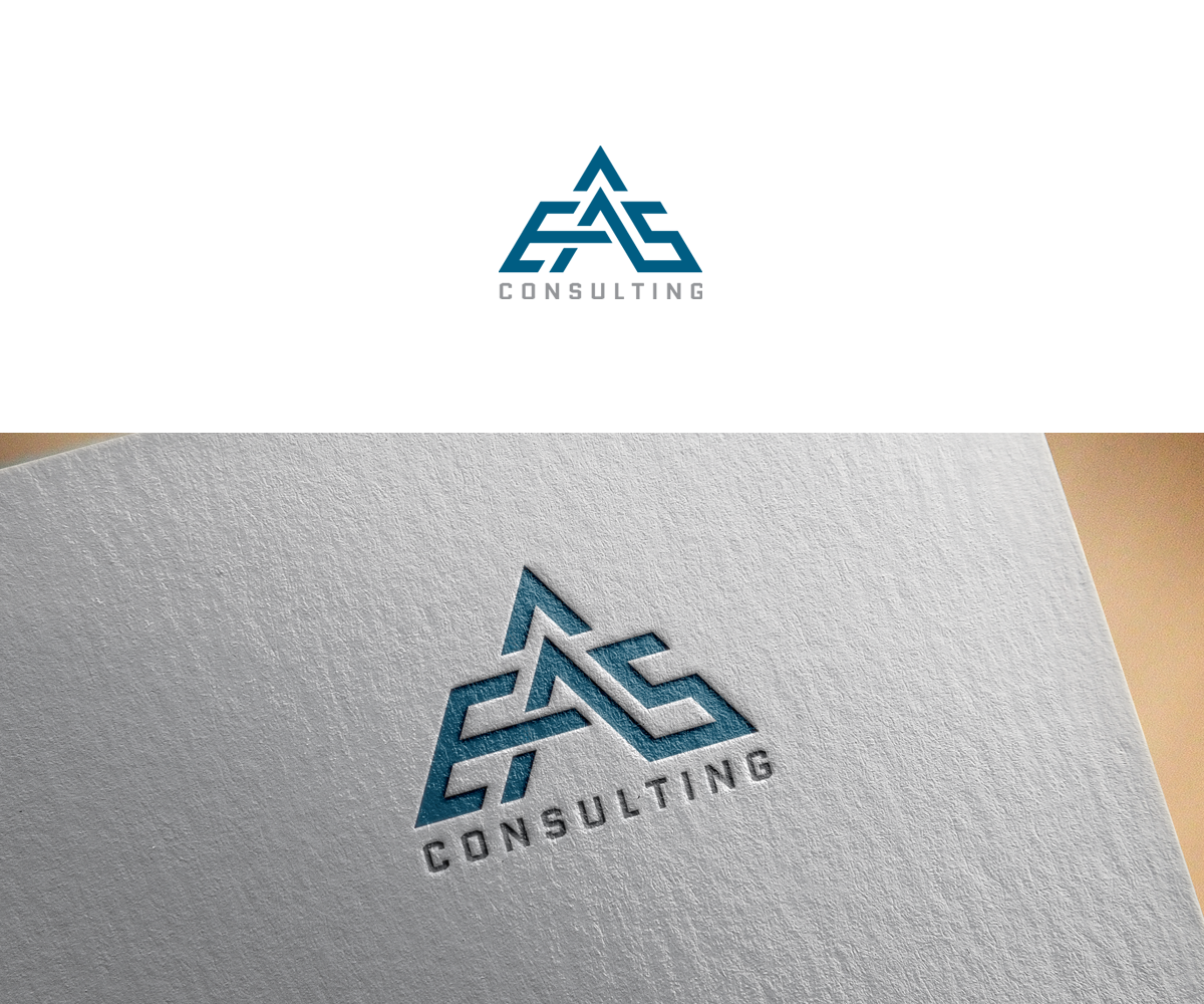 Logo Design by bijuak for this project | Design #31922632