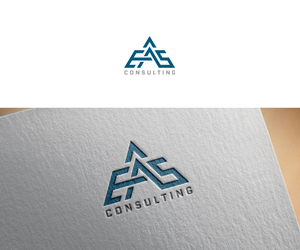 Logo Design by bijuak for this project | Design: #31922632