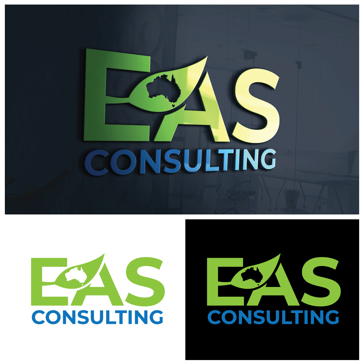 Logo Design by riya.mitra07j for this project | Design #31922424