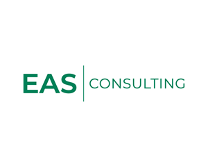 Logo Design by Atec for this project | Design: #31941624