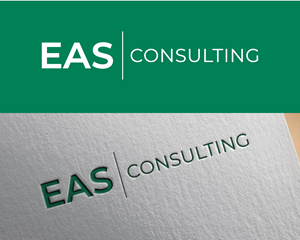 Logo Design by Atec for this project | Design: #31941625