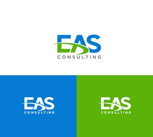Logo Design by anico for this project | Design: #31923394