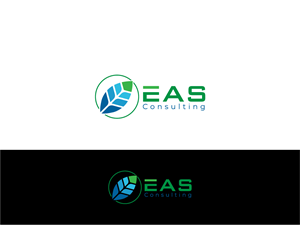 Logo Design by Owltive for this project | Design: #31922272