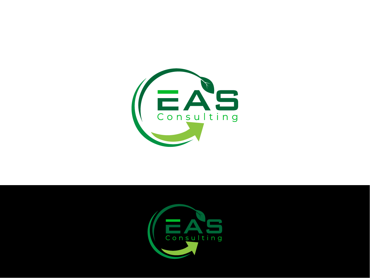 Logo Design by Owltive for this project | Design #31922273