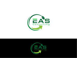 Logo Design by Owltive for this project | Design: #31922273