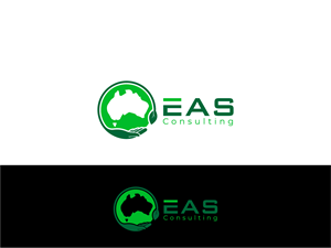 Logo Design by Owltive for this project | Design: #31922274