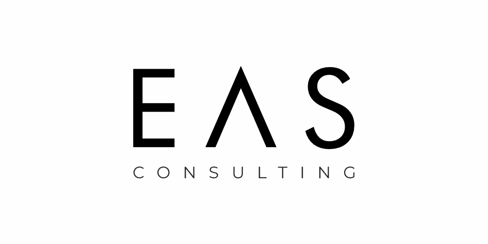Logo Design by Desde R. for this project | Design #31963166