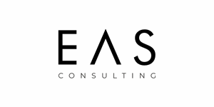 Logo Design by Desde R.