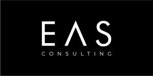 Logo Design by Desde R. for this project | Design: #31963167