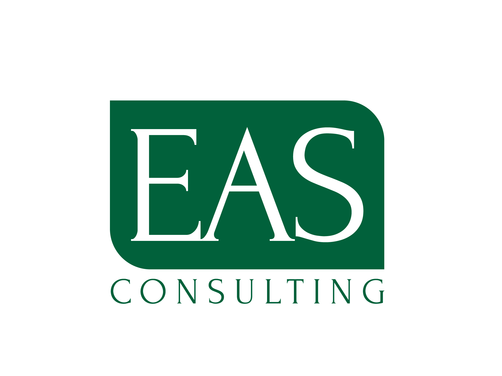 Logo Design by Paras Bali for this project | Design #31965830