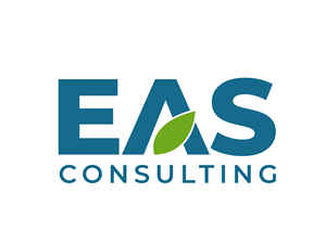 Logo Design by Paras Bali for this project | Design: #31966472