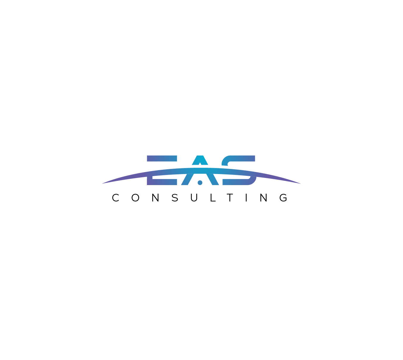 Logo Design by saifysyed Studio for this project | Design #31951275