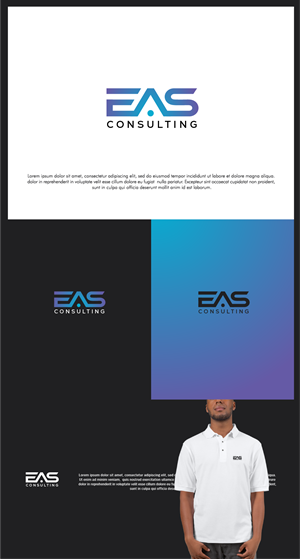 Logo Design by saifysyed Studio for this project | Design: #31951813