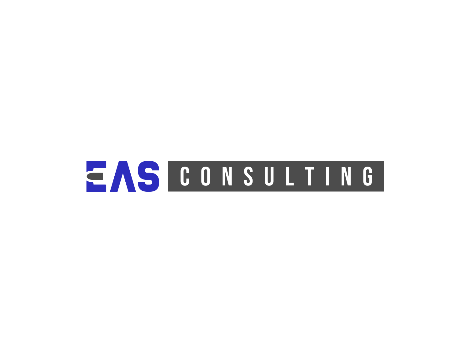 Logo Design by R16 for this project | Design #31966022