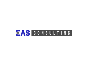 Logo Design by R16 for this project | Design: #31966022
