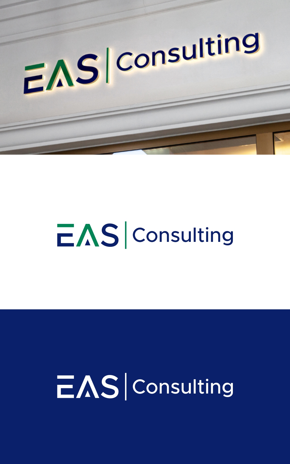 Logo Design by SigmaStudio for this project | Design #31933626