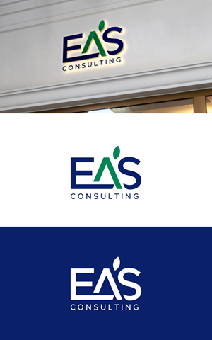 Logo Design by SigmaStudio for this project | Design: #31933630