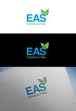 Logo Design by flora.c design for this project | Design: #31937156