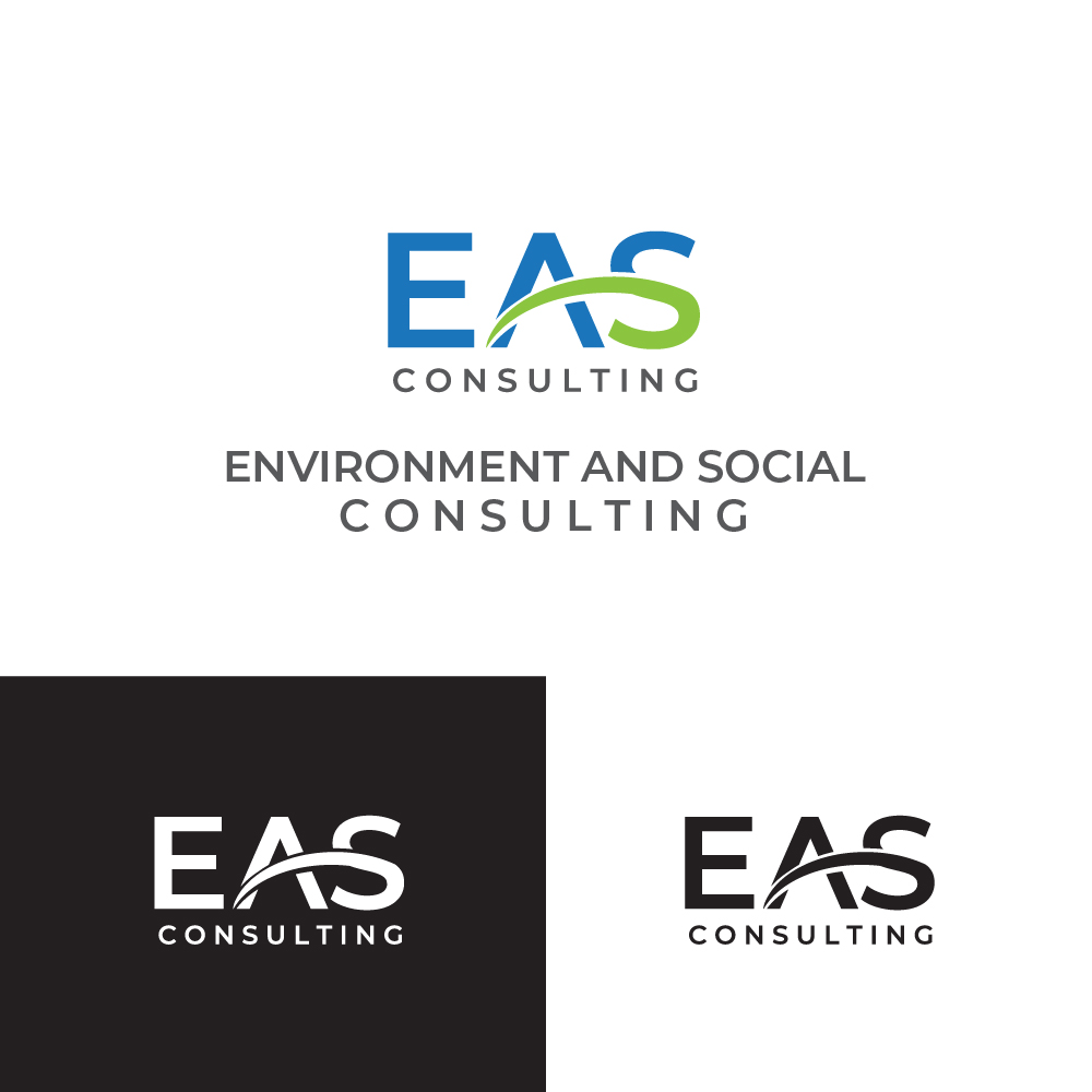 Logo Design by zulkarnaen.dicky for this project | Design #31944268