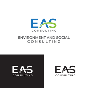 Logo Design by zulkarnaen.dicky for this project | Design #31944268