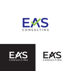 Logo Design by zulkarnaen.dicky for this project | Design: #31944274