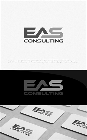 Logo Design by shiroRo for this project | Design: #31926252