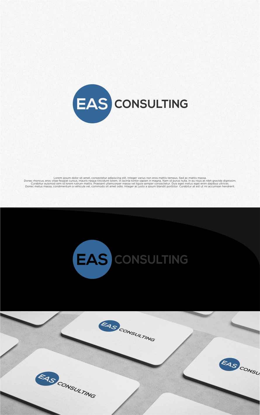 Logo Design by shiroRo for this project | Design #31926260