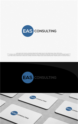 Logo Design by shiroRo for this project | Design: #31926260