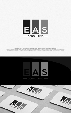 Logo Design by shiroRo for this project | Design: #31926263