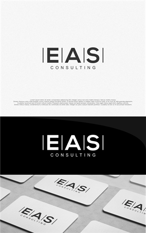 Logo Design by shiroRo for this project | Design: #31926264