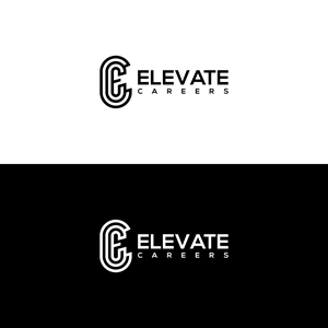 Design de Logo par driptip pour ce projet | Design : #31919680