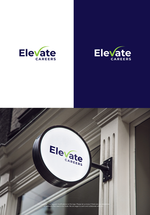 Design de Logo par Senpachie pour ce projet | Design : #31922980