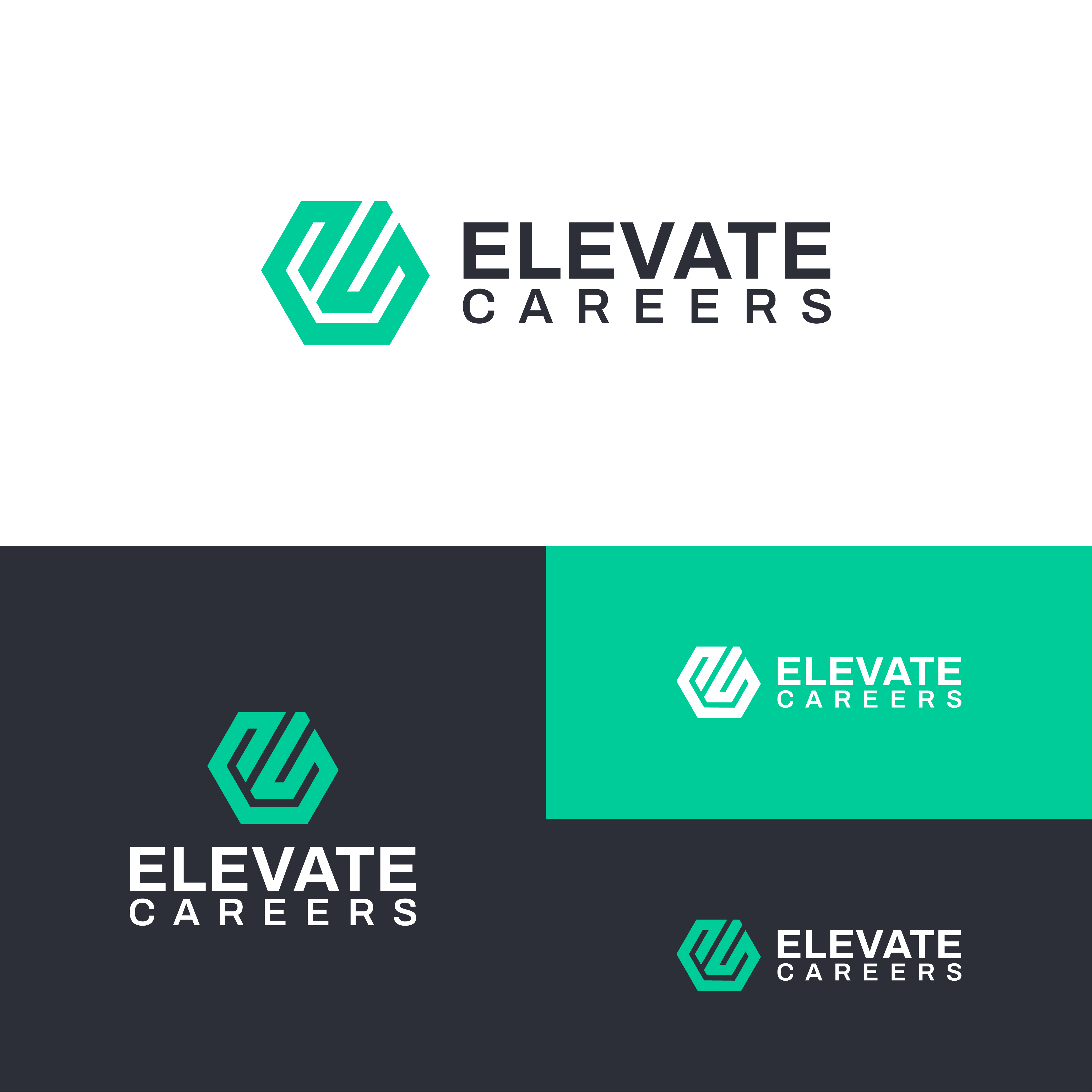 Design de Logo par Choiresia.id pour ce projet | Design #31920176