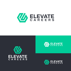 Design de Logo par Choiresia.id pour ce projet | Design : #31920176