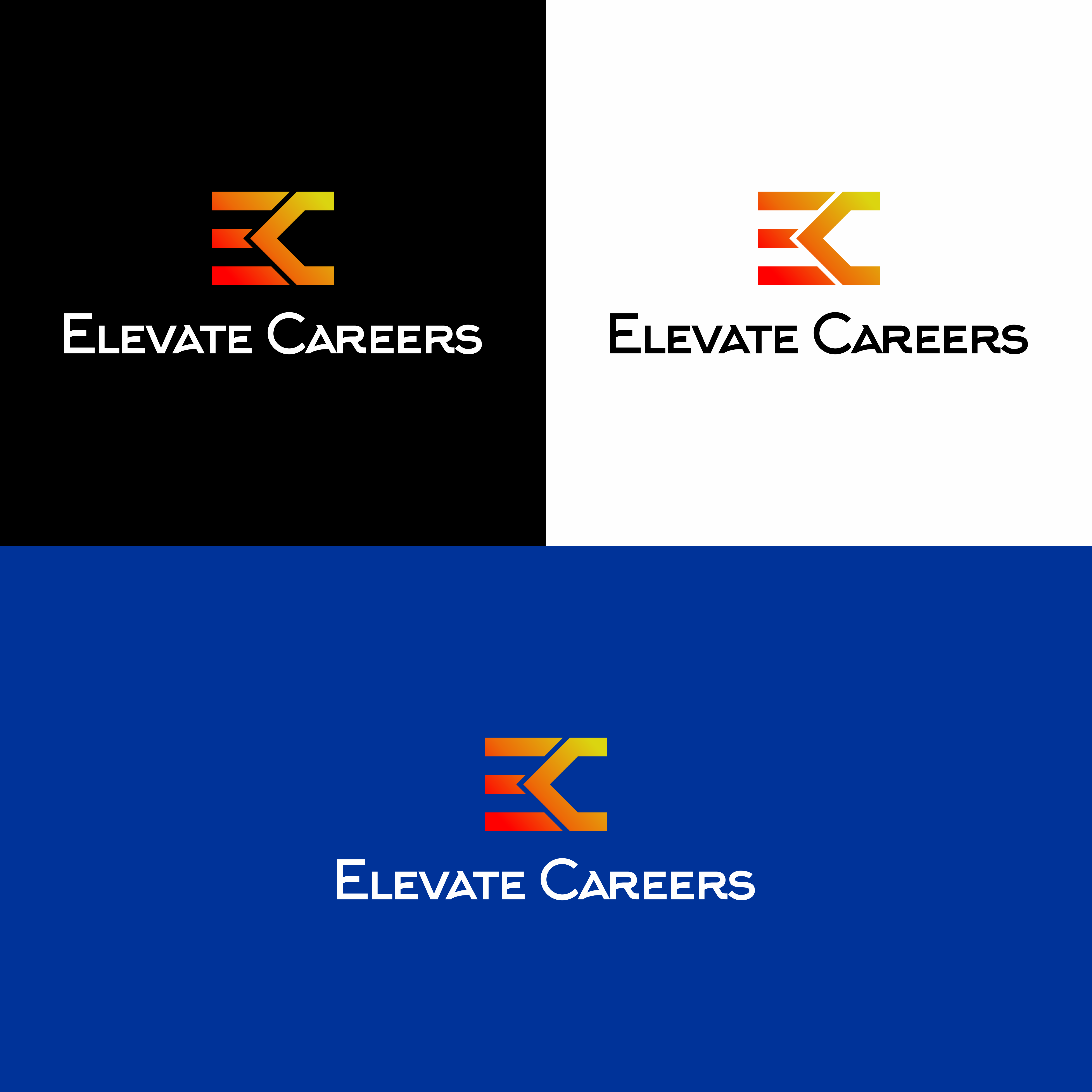 Logo Design by PENTEM for this project | Design #31930460