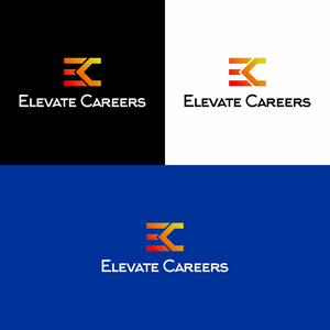 Logo Design by PENTEM