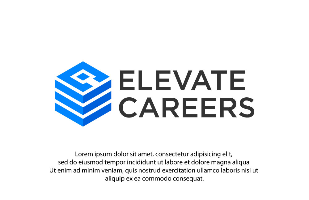 Design de Logo par loveqis pour ce projet | Design #31919152