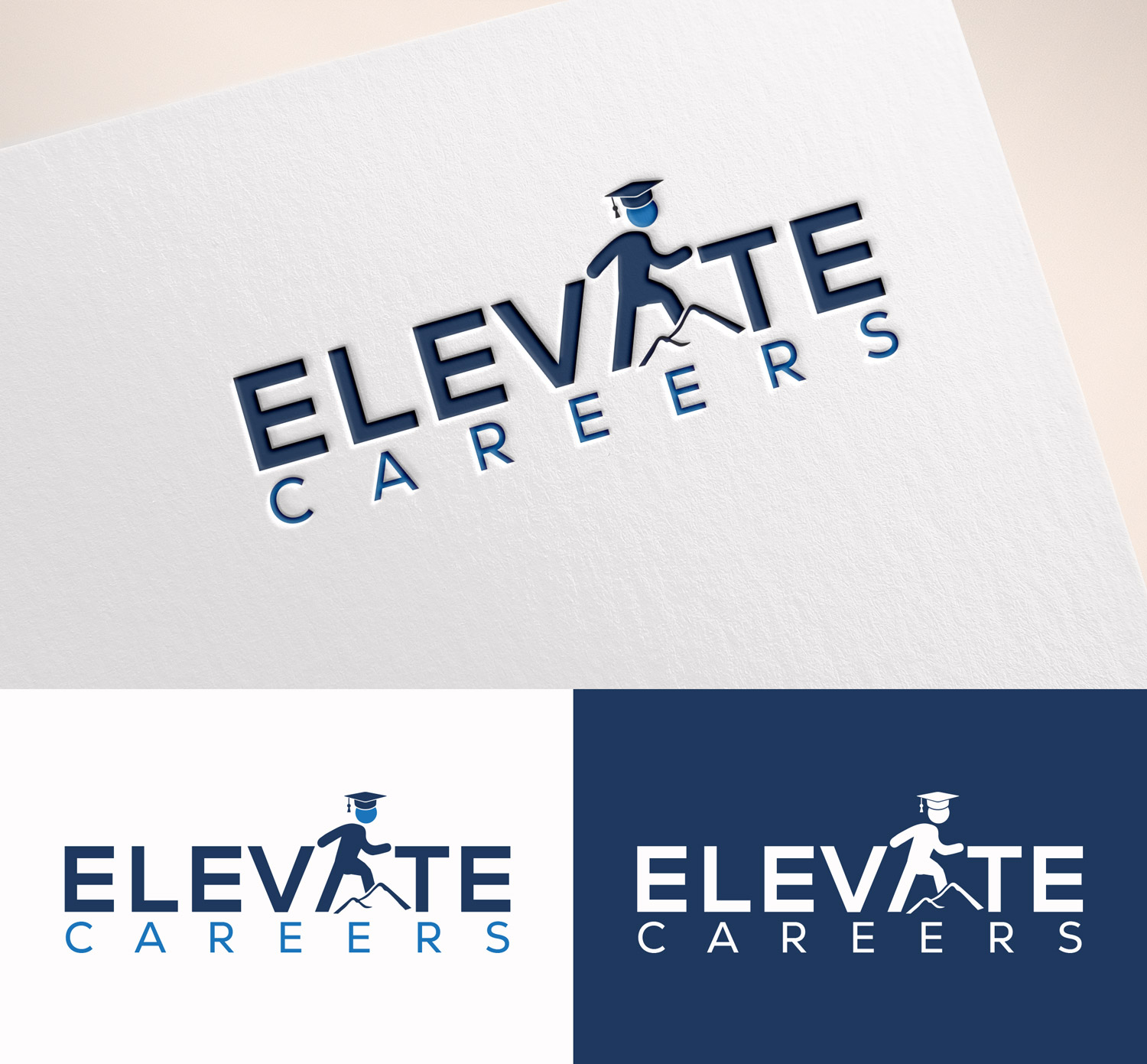 Diseño de Logo por M Art & Design para este proyecto | Diseño #31922769