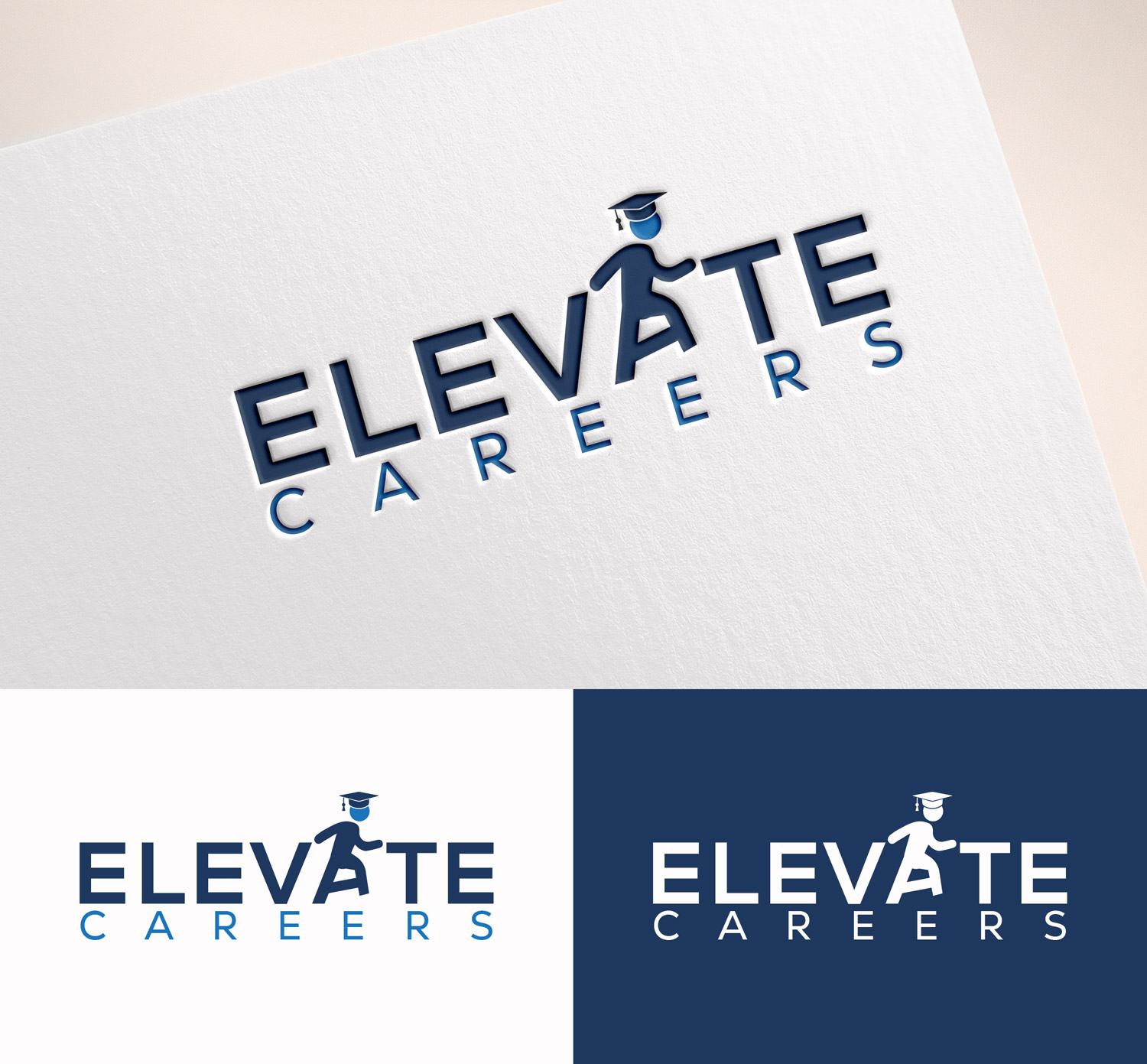 Diseño de Logo por M Art & Design para este proyecto | Diseño #31923307